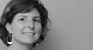 clémence_boisselet_aloah_strategy_aide_entreprise_strategy